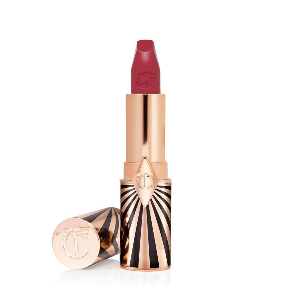 Charlotte Tilbury HOT LIPS 2 Lipstick